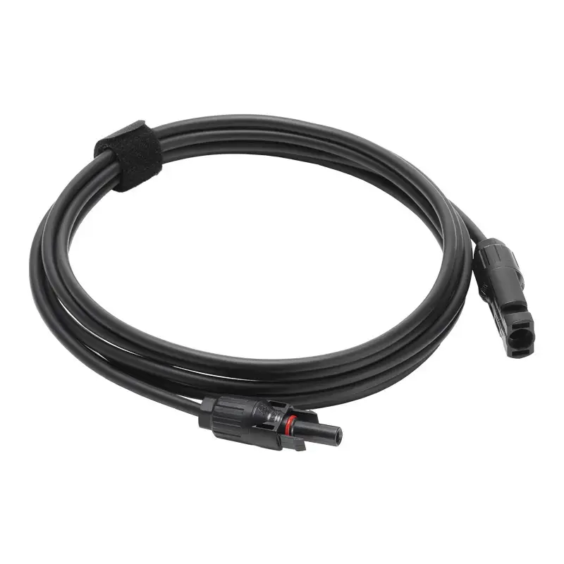 Расширитель фотопанели DJI Power MC4 DY0031 Photo 3