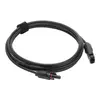 Расширитель фотопанели DJI Power MC4 DY0031 Photo 3
