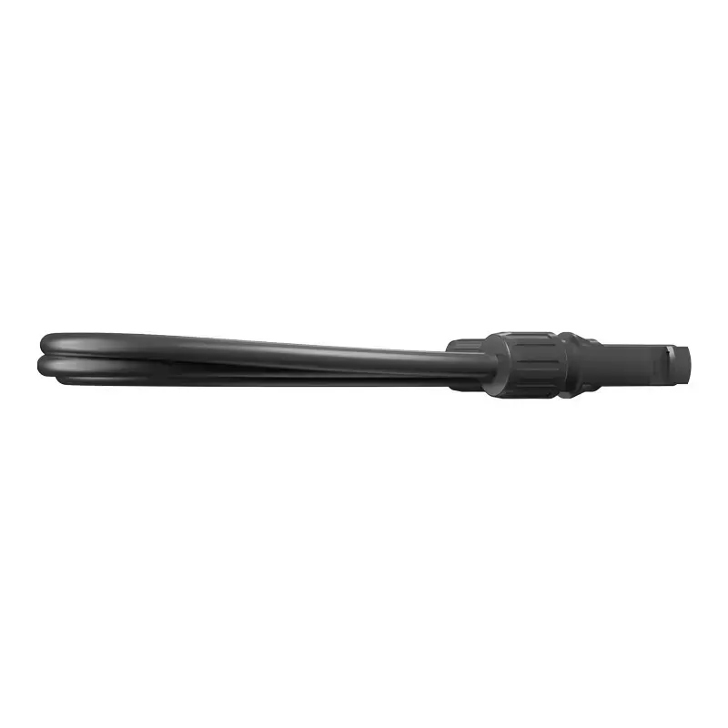 Расширитель фотопанели DJI Power MC4 DY0031 Photo 4