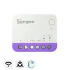 Sonoff MINI-RBS мини WiFi реле Photo 5