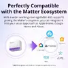 Sonoff MINI-RBS мини WiFi реле Photo 8