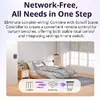 Sonoff MINI-RBS мини WiFi реле Photo 9