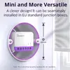 Sonoff MINI-RBS мини WiFi реле Photo 11
