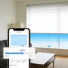 Sonoff MINI-RBS мини WiFi реле Photo 16