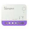 Sonoff MINI-RBS мини WiFi реле Photo 18