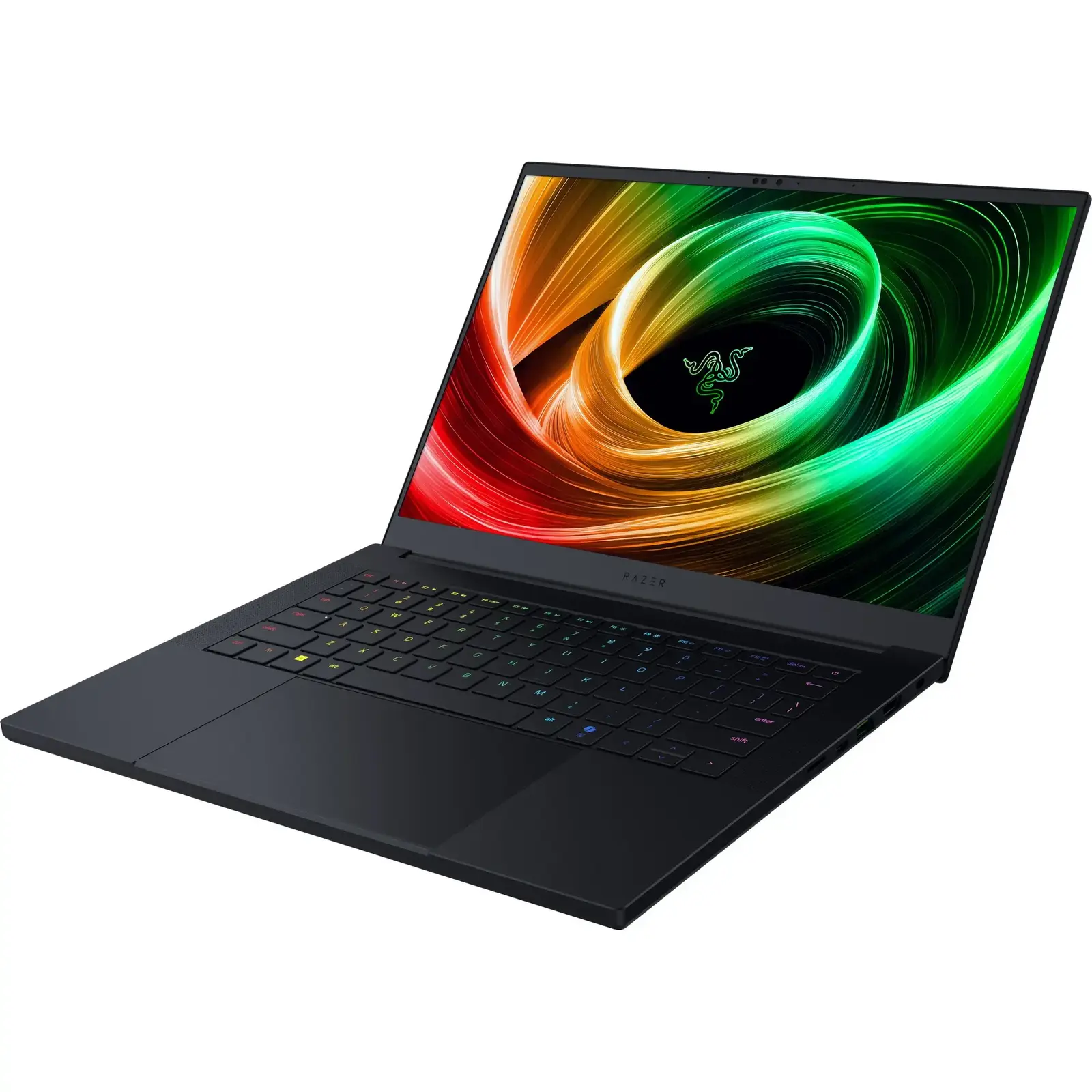 Laptop Razer Blade 14 | AiO.lv