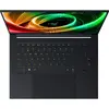 Razer Blade 14 14" QHD+ OLED, R9-365, 64GB, 2TB, RTX 5070 Photo 5