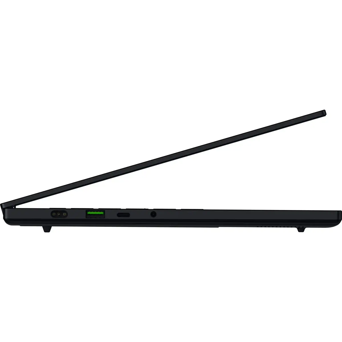 Razer Blade 14 14" QHD+ OLED, R9-365, 64GB, 2TB, RTX 5070 Photo 7