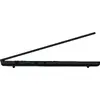 Razer Blade 14 14" QHD+ OLED, R9-365, 64GB, 2TB, RTX 5070 Photo 7