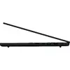 Razer Blade 14 14" QHD+ OLED, R9-365, 64GB, 2TB, RTX 5070 Photo 8