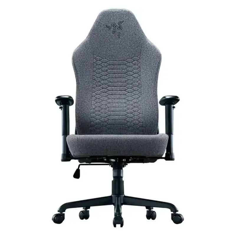 PC spēļu krēsls Razer Iskur V2