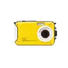 Подводная камера EASYPIX Aquapix W3027 Wave 12 МП Photo 2