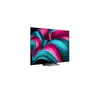 Телевизор LG OLED77C58LA Photo 2