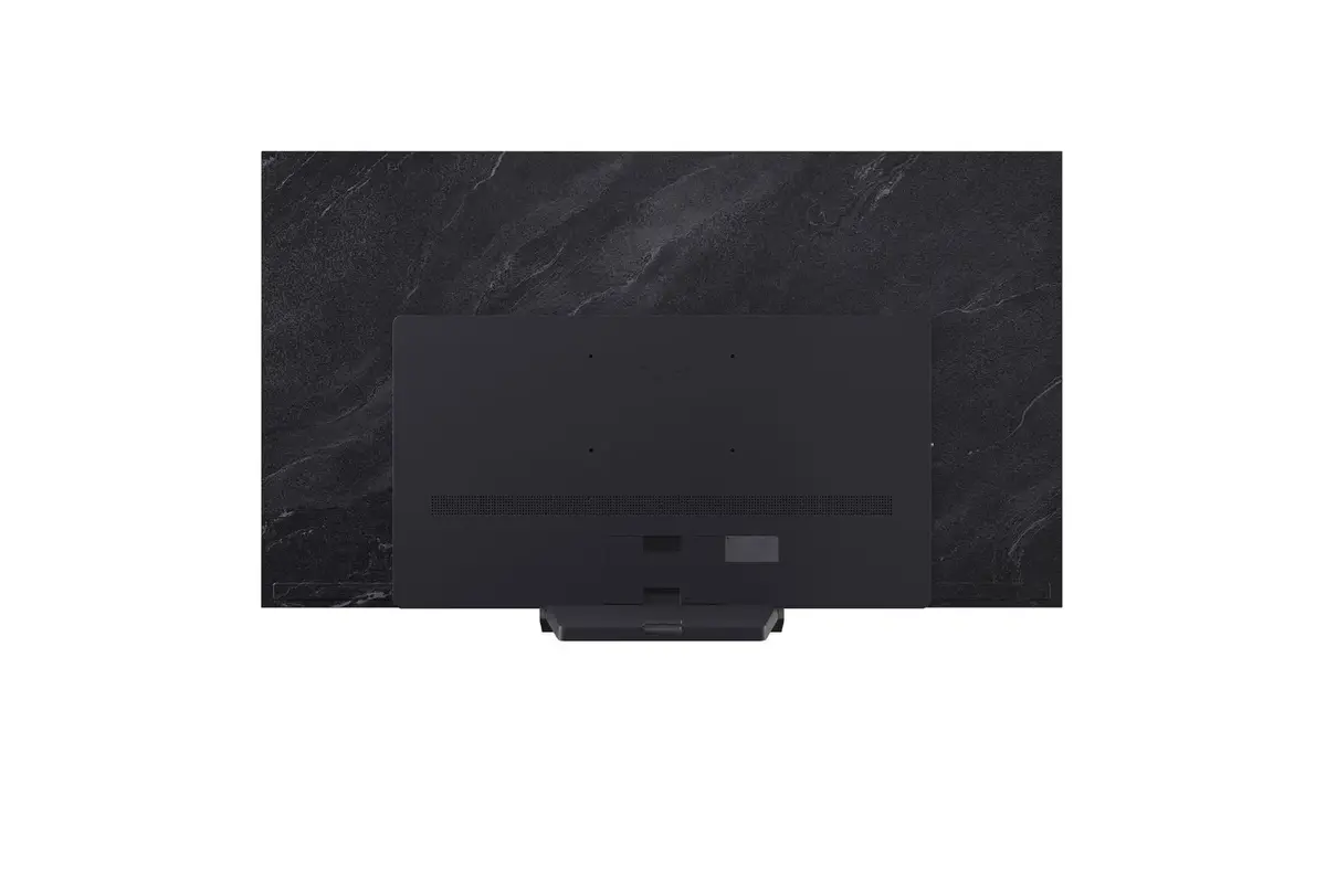 Телевизор LG OLED77C58LA Photo 3