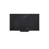 Телевизор LG OLED77C58LA Photo 3