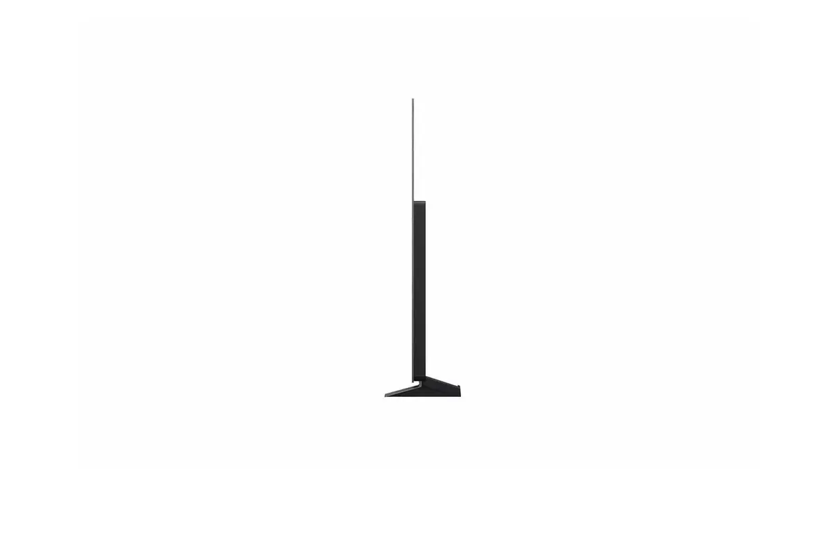 Телевизор LG OLED77C58LA Photo 4