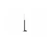 Телевизор LG OLED77C58LA Photo 4