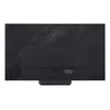 Телевизор LG OLED65C58LA.AEU Photo 2