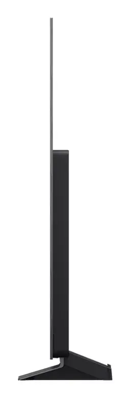 Телевизор LG OLED65C58LA.AEU Photo 3