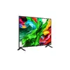 Телевизор LG QNED85 Photo 2