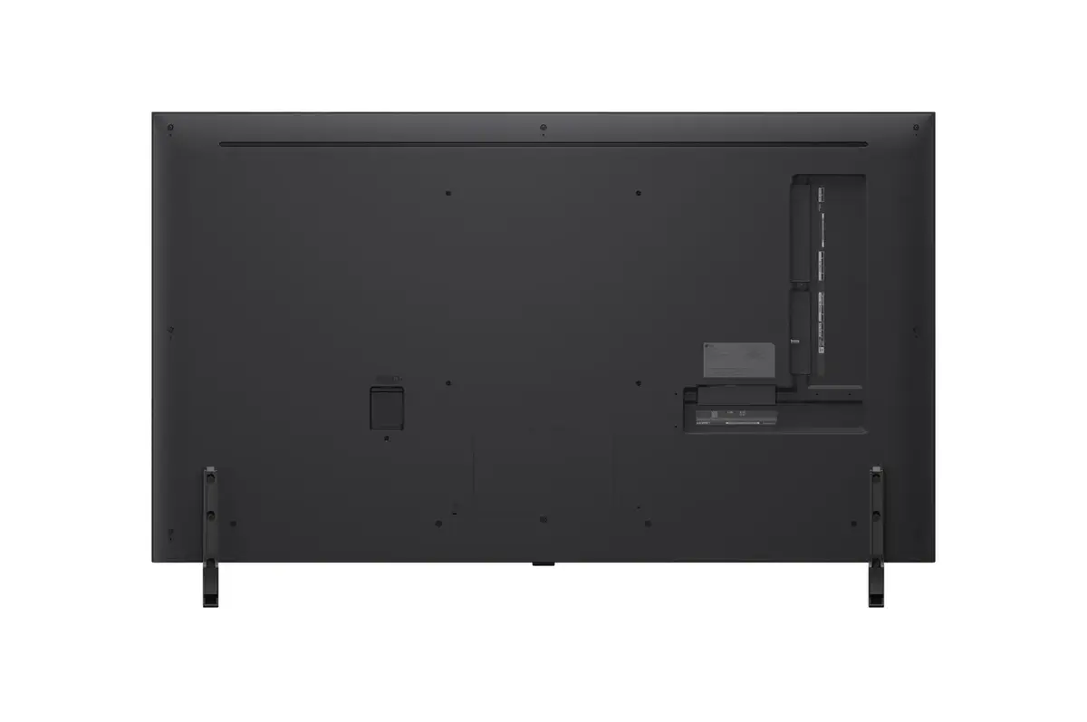 Телевизор LG QNED85 Photo 3