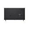 Телевизор LG QNED85 Photo 3