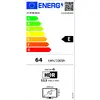 Телевизор LG QNED85 Photo 6