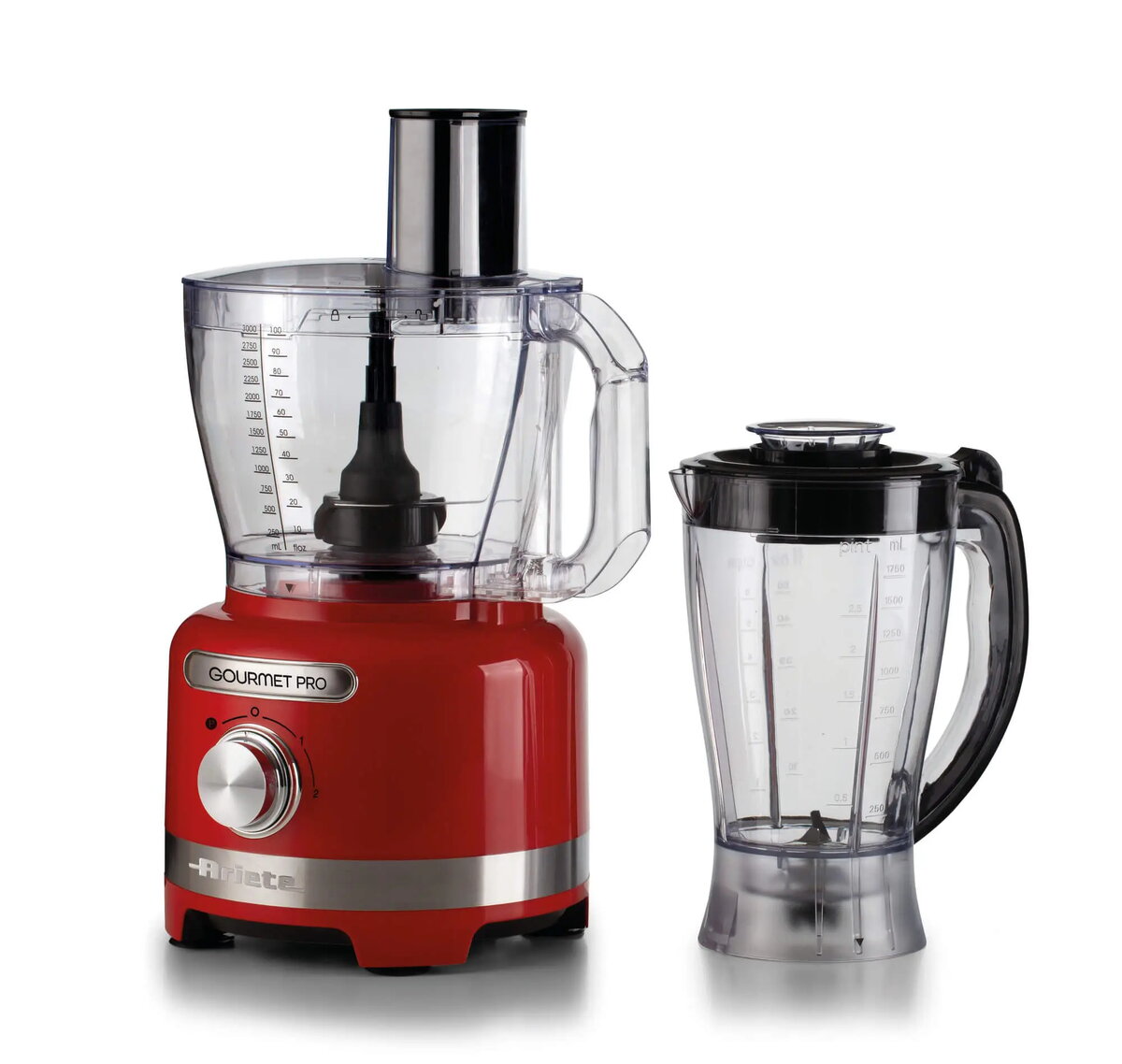 Ariete 1782 Gourmet Pro Moderna Virtuves