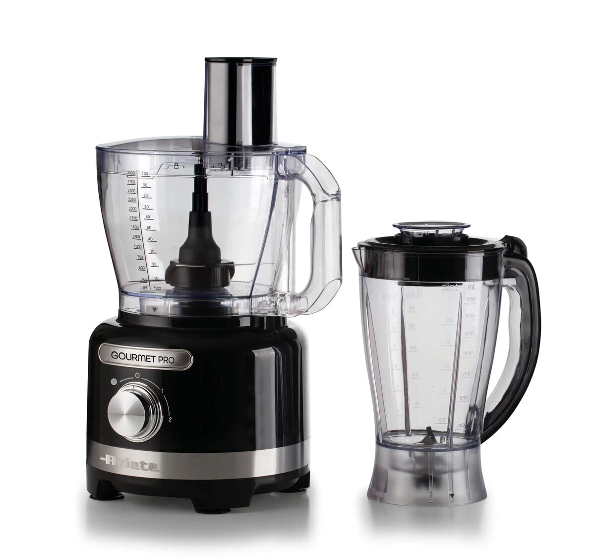 Ariete 1782 Gourmet Pro Moderna virtuves