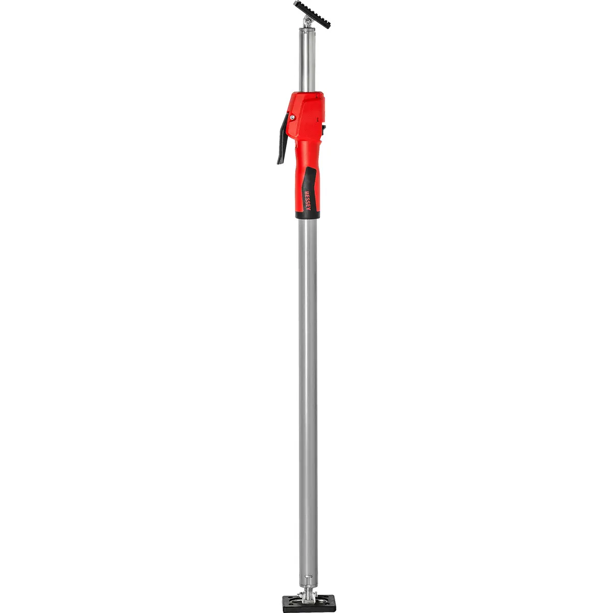 Bessey montāžas atbalsts STE ar sūkņa