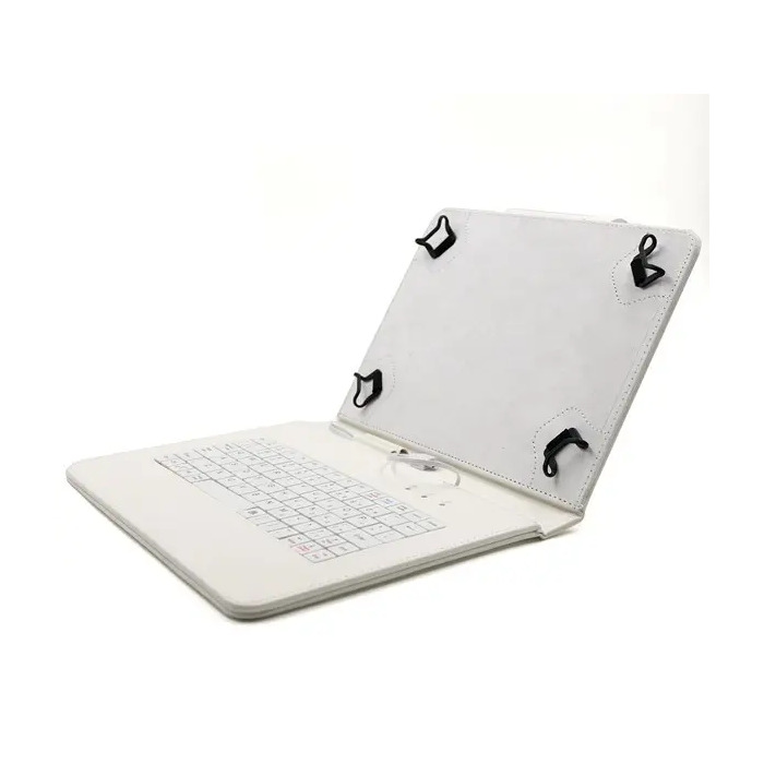 Tablets cases