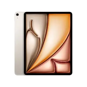 Tablet Apple iPad Air 13" M3 8GB 1TB iPadOS 18