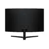 Samsung S39GD 32" изогнутый Full HD монитор Photo 3