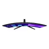 Samsung S39GD 32" изогнутый Full HD монитор Photo 6