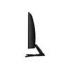 Samsung S39GD 32" изогнутый Full HD монитор Photo 7