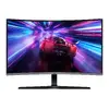 Samsung S39GD 32" изогнутый Full HD монитор Photo 8