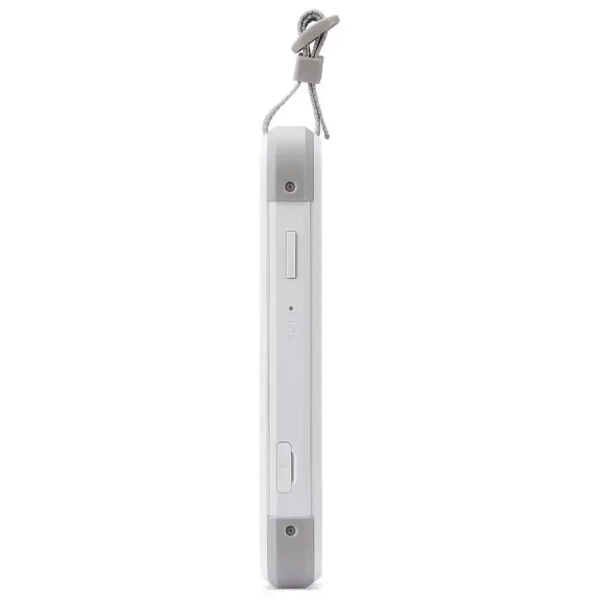 Portatīvais maršrutētājs Acer Connect M6E Photo 5