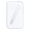 D-Link 4G LTE AX300 Wi‑Fi 6 Mobile Hotspot Photo 2
