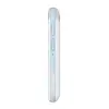 D-Link 4G LTE AX300 Wi‑Fi 6 Mobile Hotspot Photo 3