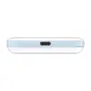 D-Link 4G LTE AX300 Wi‑Fi 6 Mobile Hotspot Photo 4