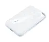 D-Link 4G LTE AX300 Wi‑Fi 6 мобильная точка доступа Photo 5