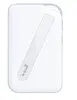 D-Link 4G LTE AX300 Wi‑Fi 6 мобильная точка доступа Photo 6
