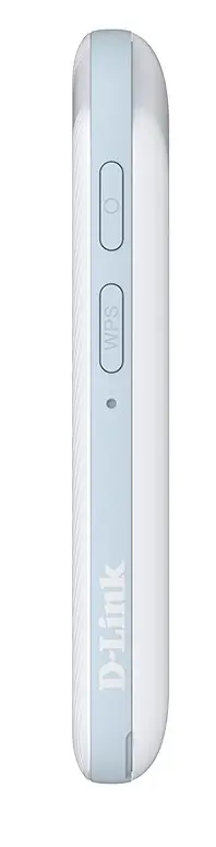D-Link 4G LTE AX300 Wi‑Fi 6 мобильная точка доступа Photo 7