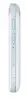 D-Link 4G LTE AX300 Wi‑Fi 6 мобильная точка доступа Photo 7