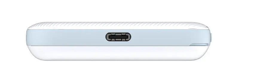 D-Link 4G LTE AX300 Wi‑Fi 6 мобильная точка доступа Photo 8