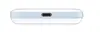 D-Link 4G LTE AX300 Wi‑Fi 6 мобильная точка доступа Photo 8