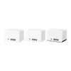 Router MERCUSYS Halo H85X Wi‑Fi 6 Photo 2