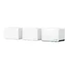 Router MERCUSYS Halo H85X Wi‑Fi 6 Photo 3