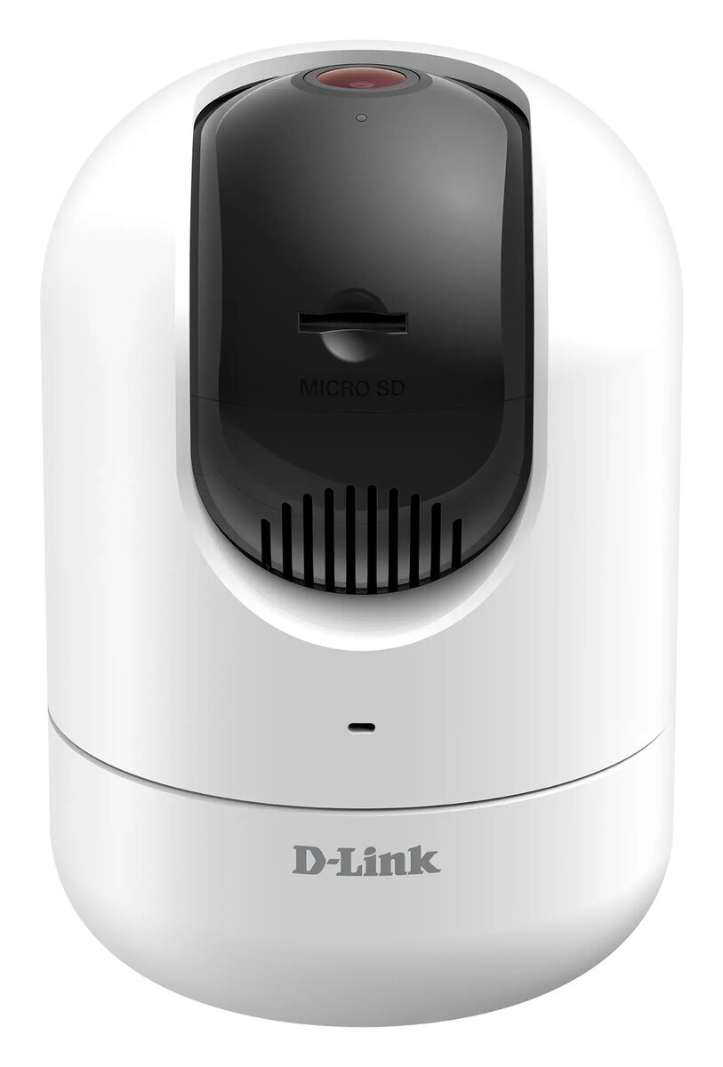 D-Link DCS-8526LH/E 360 kamera Full HD