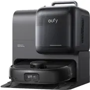 Robot Vacuum Cleaner Eufy Omni E28 with Mopping Function 20000 PA T2352 Anker